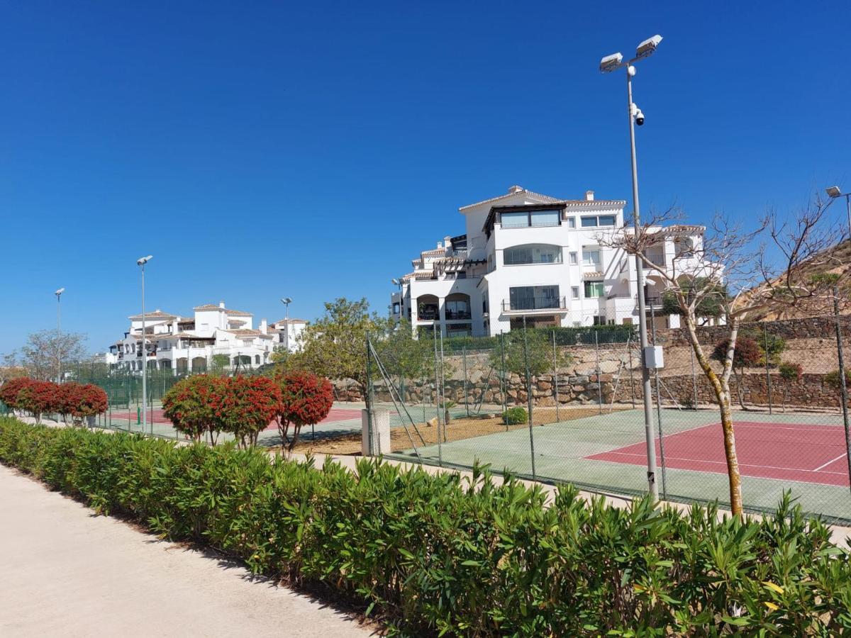 苏兹纳La Casa Mima Penthouse At Hacienda Riquelme公寓 外观 照片